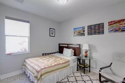 2826 Amethyst Way, Melbourne, FL 32940 - Photo 20