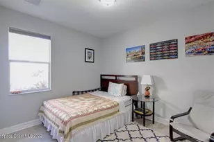 2826 Amethyst Way, Melbourne, FL 32940 - Photo 20