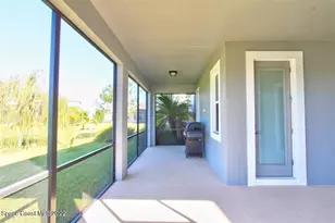 2826 Amethyst Way, Melbourne, FL 32940 - Photo 8