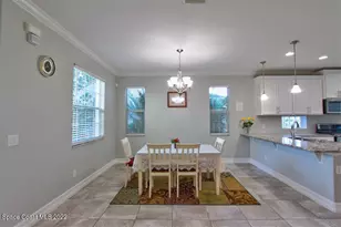 2826 Amethyst Way, Melbourne, FL 32940 - Photo 12