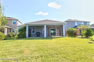 2826 Amethyst Way, Melbourne, FL 32940 - Photo 26