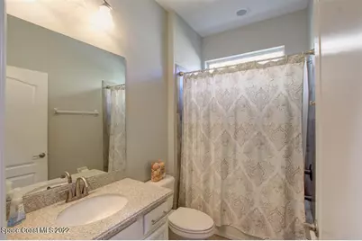 2826 Amethyst Way, Melbourne, FL 32940 - Photo 22