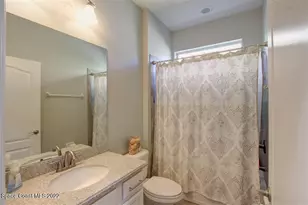 2826 Amethyst Way, Melbourne, FL 32940 - Photo 22