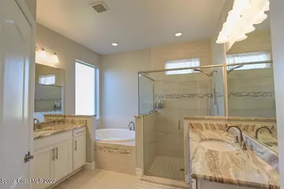 2826 Amethyst Way, Melbourne, FL 32940 - Photo 18