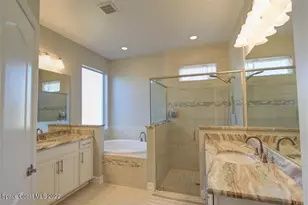 2826 Amethyst Way, Melbourne, FL 32940 - Photo 18