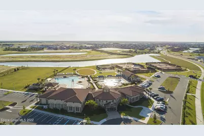 2826 Amethyst Way, Melbourne, FL 32940 - Photo 28