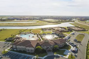 2826 Amethyst Way, Melbourne, FL 32940 - Photo 28