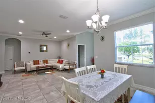 2826 Amethyst Way, Melbourne, FL 32940 - Photo 10