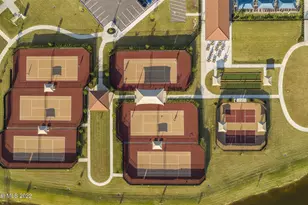 2826 Amethyst Way, Melbourne, FL 32940 - Photo 32