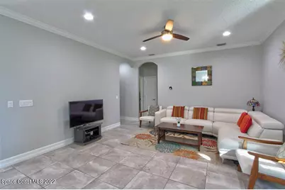 2826 Amethyst Way, Melbourne, FL 32940 - Photo 14