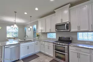 2826 Amethyst Way, Melbourne, FL 32940 - Photo 6