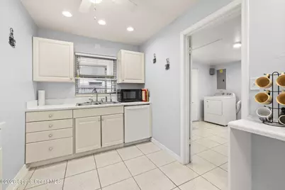 2612 Carol Drive, Melbourne, FL 32935 - Photo 16