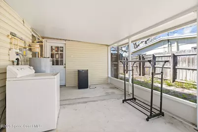 2612 Carol Drive, Melbourne, FL 32935 - Photo 36