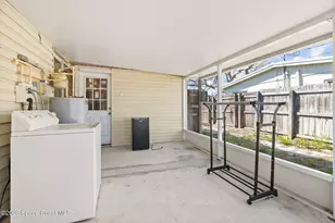 2612 Carol Dr, Melbourne, FL 32935 - Photo 36