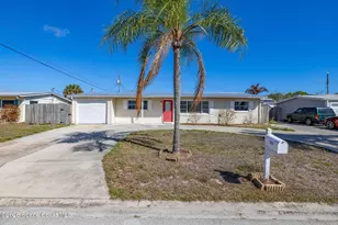 2612 Carol Dr, Melbourne, FL 32935 - Photo 2