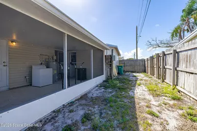 2612 Carol Drive, Melbourne, FL 32935 - Photo 42