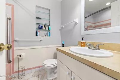 2612 Carol Drive, Melbourne, FL 32935 - Photo 26