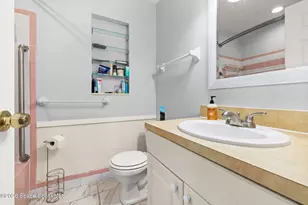 2612 Carol Dr, Melbourne, FL 32935 - Photo 26