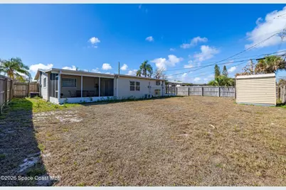 2612 Carol Drive, Melbourne, FL 32935 - Photo 40