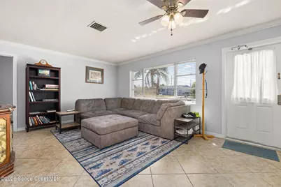 2612 Carol Drive, Melbourne, FL 32935 - Photo 8