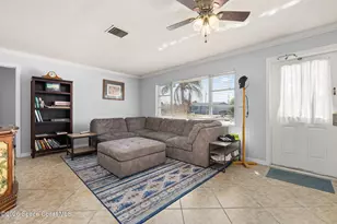 2612 Carol Dr, Melbourne, FL 32935 - Photo 8