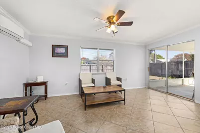 2612 Carol Drive, Melbourne, FL 32935 - Photo 20