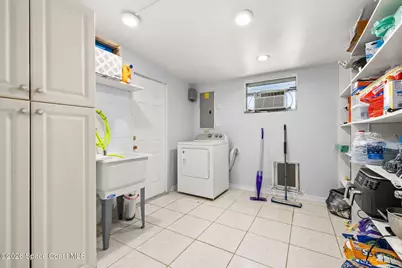 2612 Carol Drive, Melbourne, FL 32935 - Photo 18