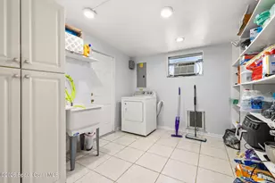 2612 Carol Dr, Melbourne, FL 32935 - Photo 18