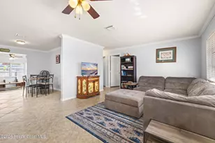 2612 Carol Dr, Melbourne, FL 32935 - Photo 10