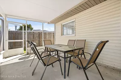 2612 Carol Drive, Melbourne, FL 32935 - Photo 34