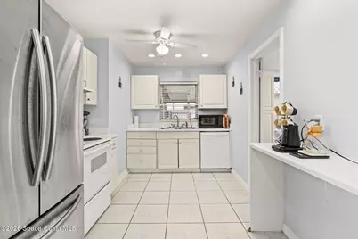 2612 Carol Drive, Melbourne, FL 32935 - Photo 14