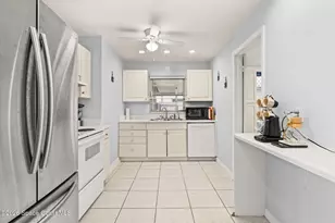 2612 Carol Dr, Melbourne, FL 32935 - Photo 14