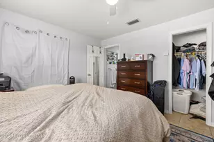 2612 Carol Dr, Melbourne, FL 32935 - Photo 32