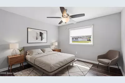 2660 Fountainhead Boulevard, Melbourne, FL 32935 - Photo 16