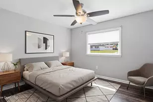 2660 Fountainhead Blvd, Melbourne, FL 32935 - Photo 16