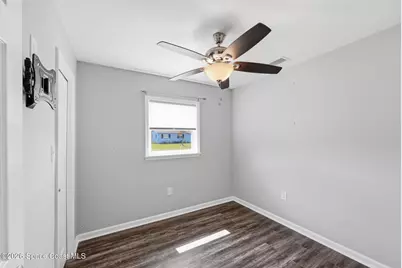 2660 Fountainhead Boulevard, Melbourne, FL 32935 - Photo 14