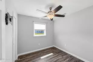 2660 Fountainhead Blvd, Melbourne, FL 32935 - Photo 14