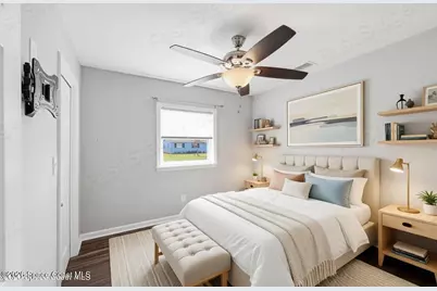 2660 Fountainhead Boulevard, Melbourne, FL 32935 - Photo 12