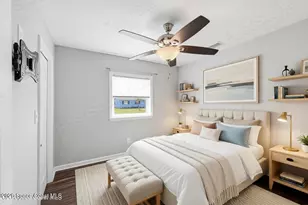 2660 Fountainhead Blvd, Melbourne, FL 32935 - Photo 12