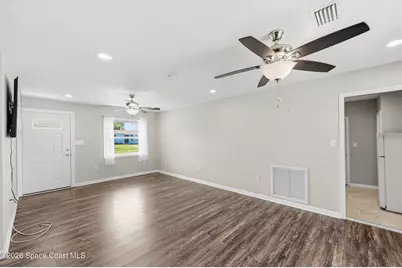 2660 Fountainhead Boulevard, Melbourne, FL 32935 - Photo 6