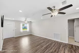 2660 Fountainhead Blvd, Melbourne, FL 32935 - Photo 6