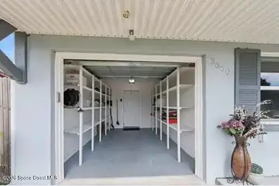 2660 Fountainhead Boulevard, Melbourne, FL 32935 - Photo 32