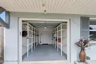 2660 Fountainhead Blvd, Melbourne, FL 32935 - Photo 32