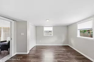 2660 Fountainhead Blvd, Melbourne, FL 32935 - Photo 24