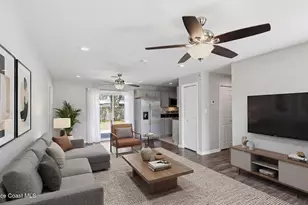 2660 Fountainhead Blvd, Melbourne, FL 32935 - Photo 4