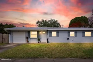 2660 Fountainhead Blvd, Melbourne, FL 32935 - Photo 2