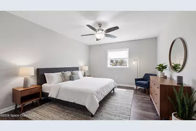 2660 Fountainhead Boulevard, Melbourne, FL 32935 - Photo 18