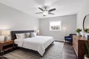 2660 Fountainhead Blvd, Melbourne, FL 32935 - Photo 18