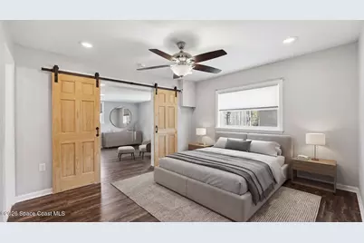 2660 Fountainhead Boulevard, Melbourne, FL 32935 - Photo 20