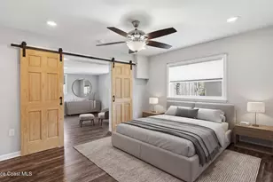 2660 Fountainhead Blvd, Melbourne, FL 32935 - Photo 20